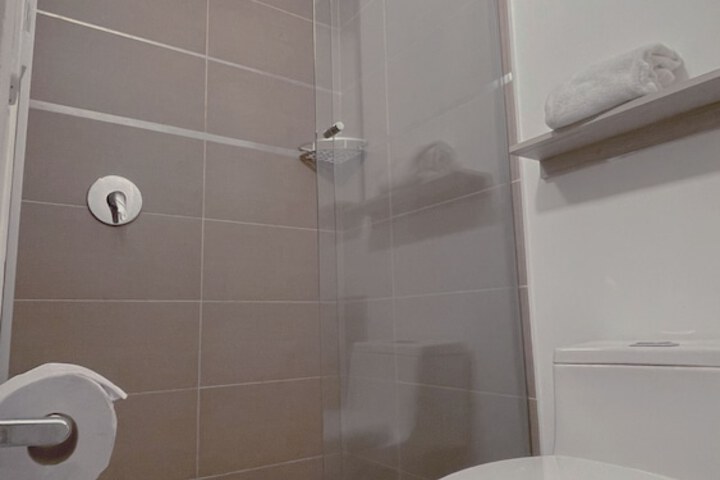 Room 40 of 59