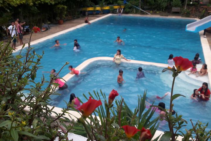 Pool 29 of 37
