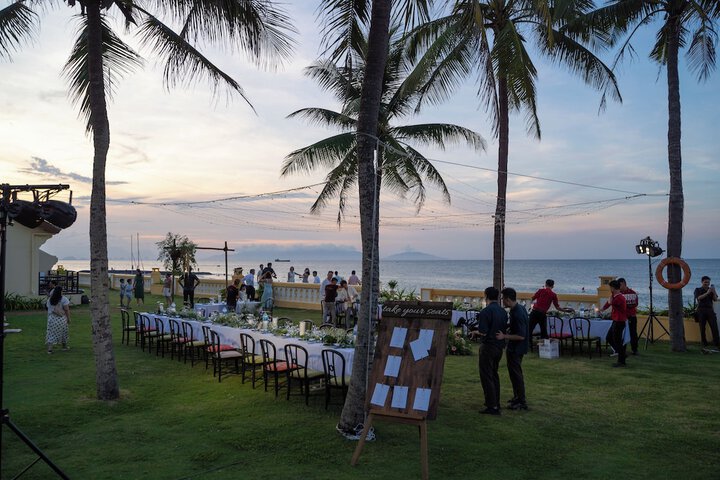 Wedding/Banquet 161 of 176