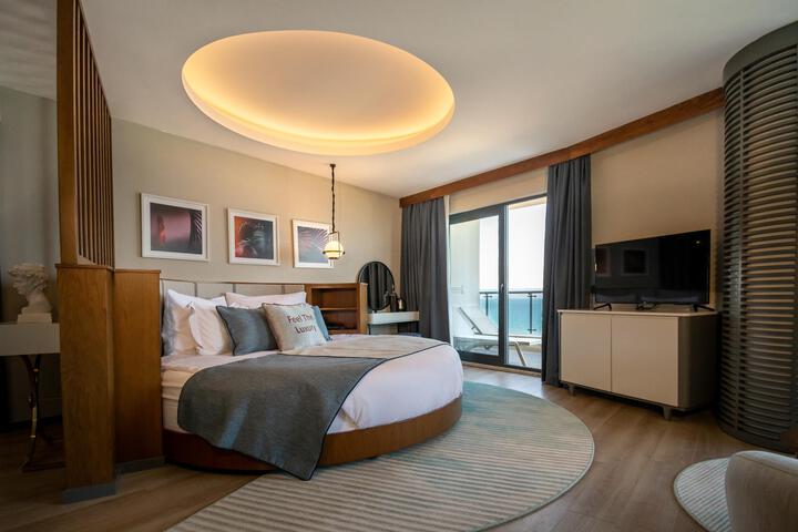 Room 59 of 115