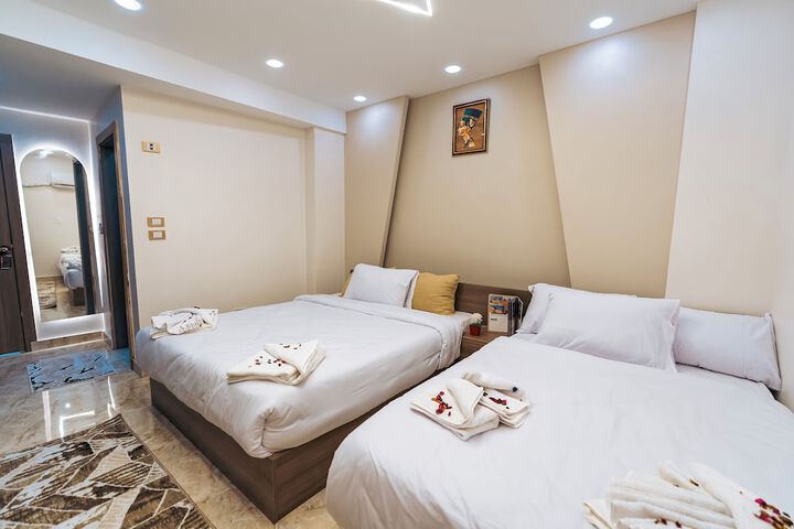 Room 26 of 57