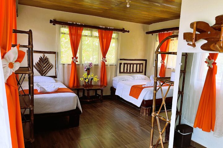 Room 10 of 59