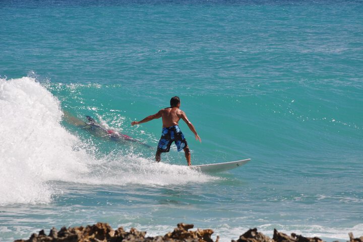 Water Sports 12 of 38