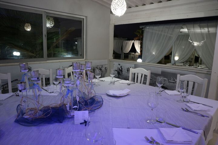 Dining 59 of 68
