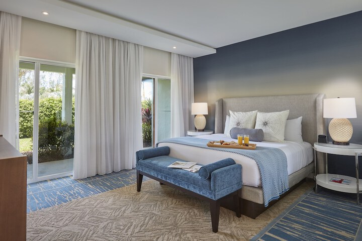 Room 20 of 74