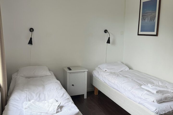 Room 15 of 36