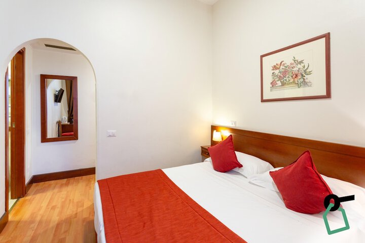 Room 16 of 26