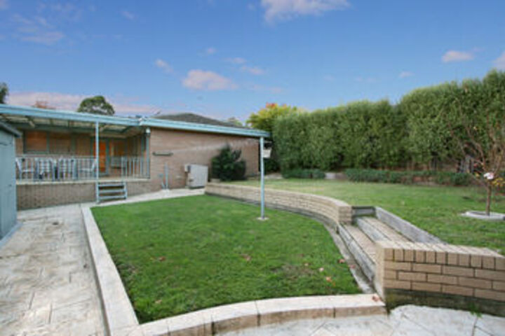 Property Grounds 12 of 13