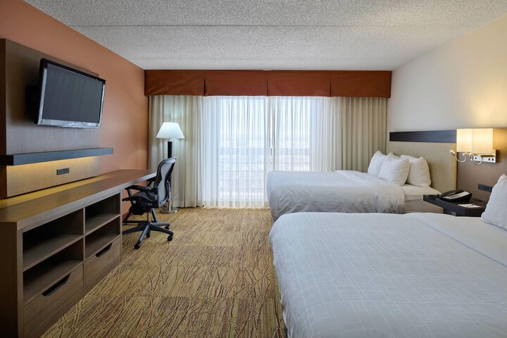 Room 10 de 31