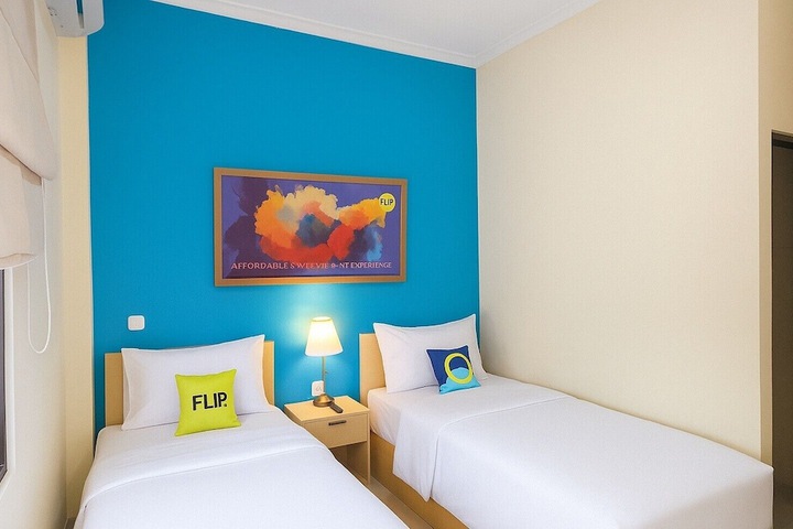 Hotel Interior 16 of 18