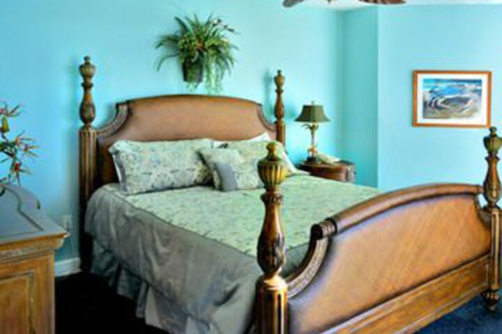 Room 19 of 38