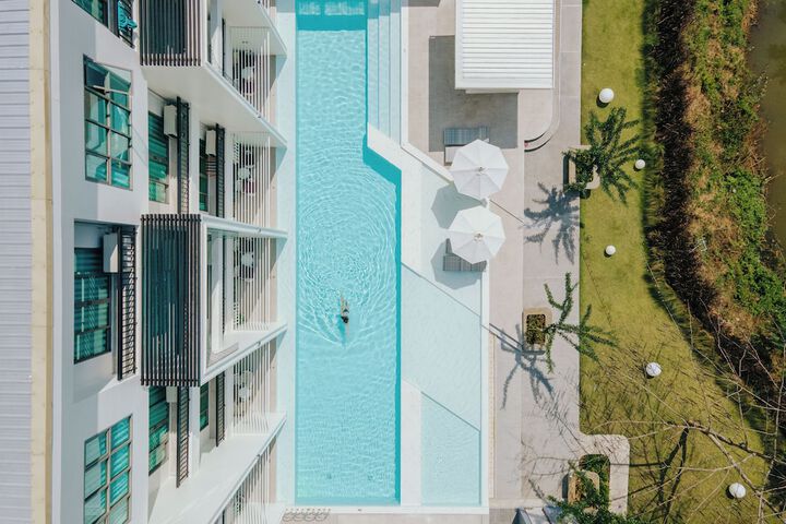 Hotel 20 of 25