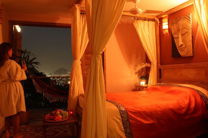Room 2 of 58