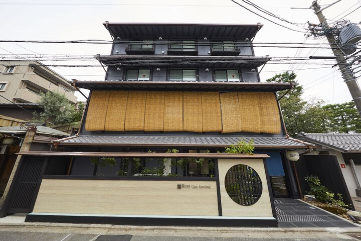 Hotel 65 of 66