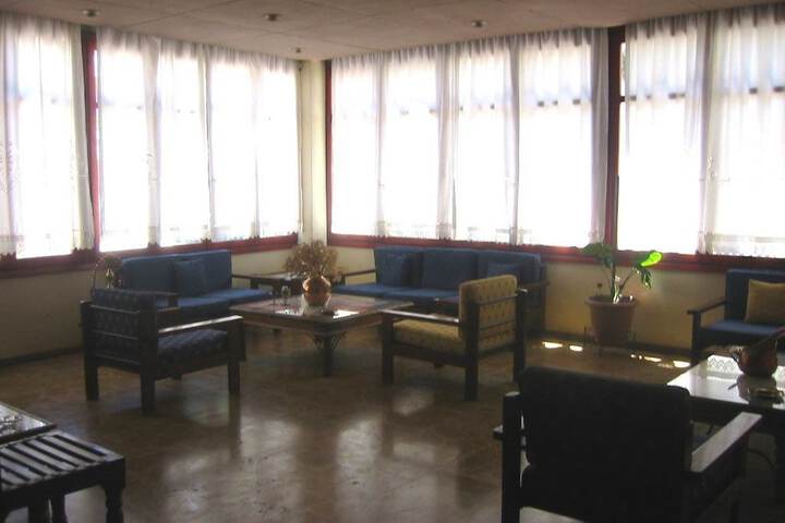 Hotel Interior 3 of 18