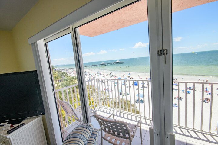 Beach 225 of 229