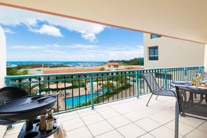 Terrace/Patio 127 of 133