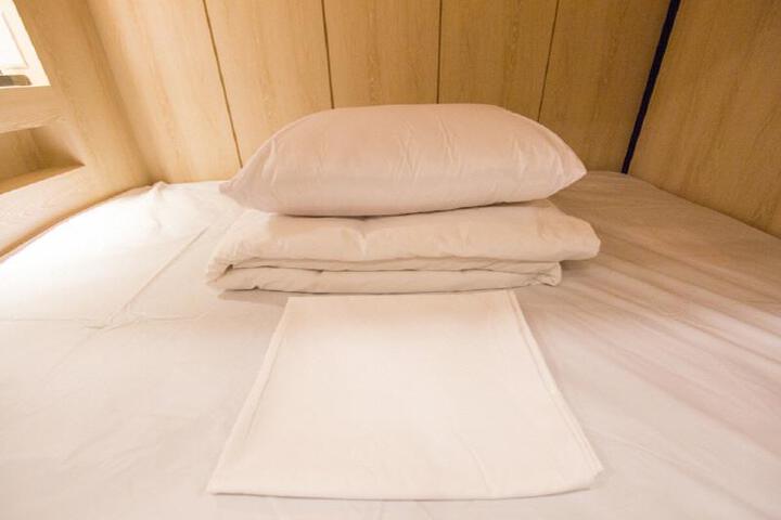 k79 guesthouse - Hostel