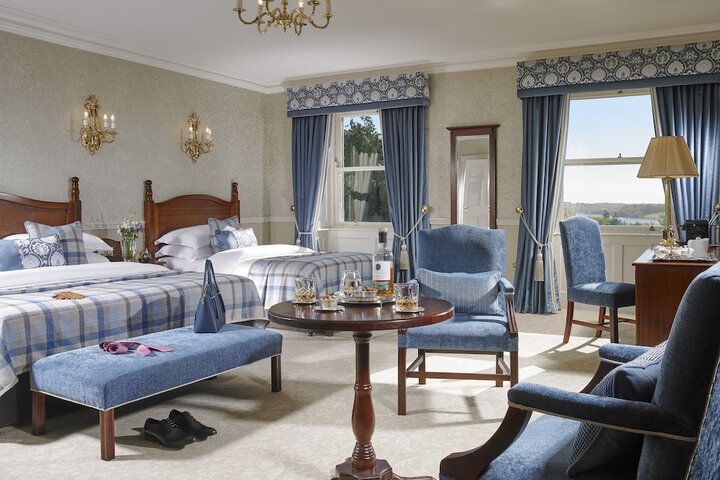 Room 21 of 39