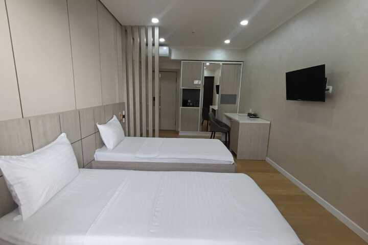 Room 20 of 52