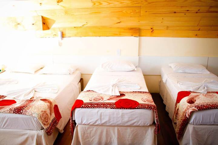 Room 15 of 60
