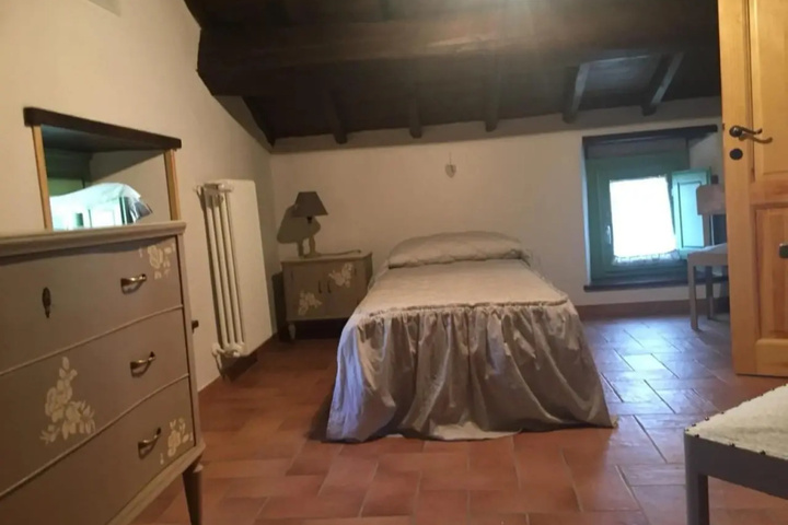 Room 3 of 13