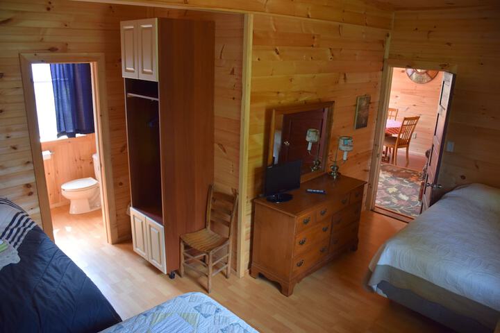 Room 20 of 34