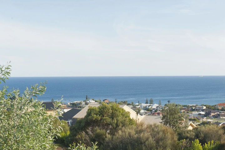 Beach 10 of 13
