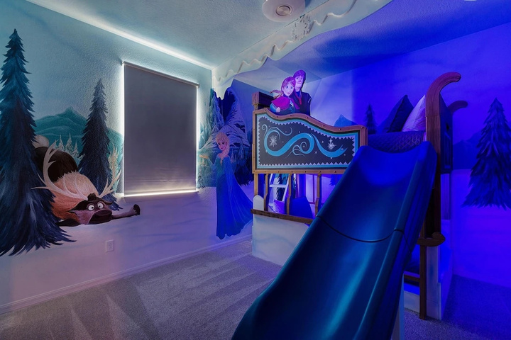 Room 14 of 28