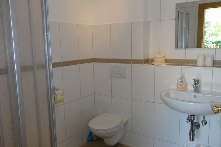 Room 34 of 61