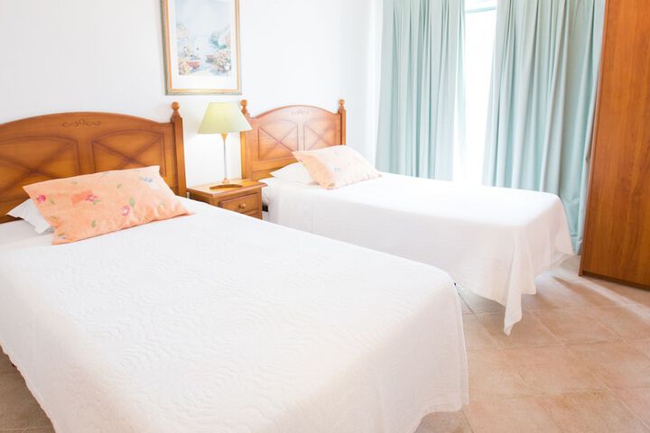 Room 5 of 21