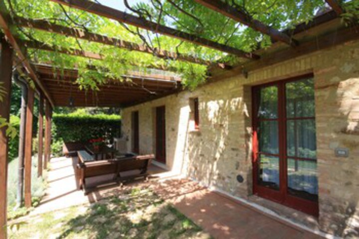 Terrace/Patio 98 of 101