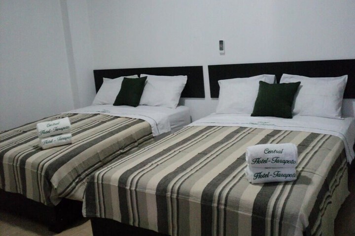 Room 5 of 53