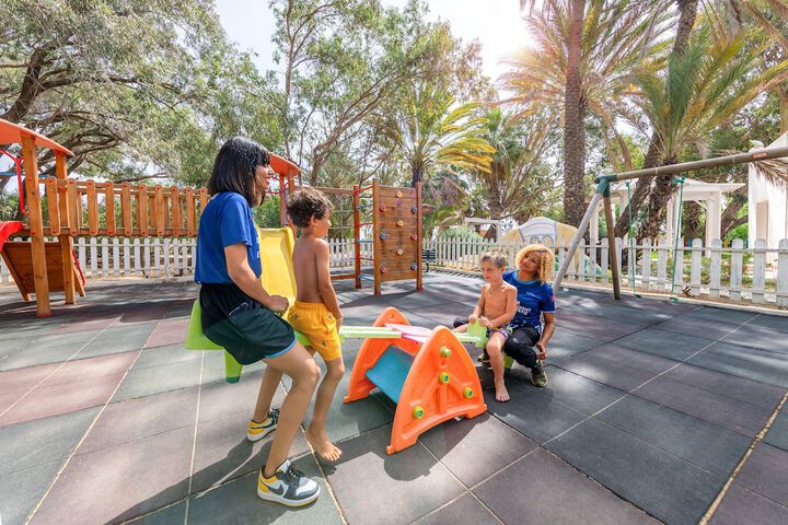 Childrens Activities 23 of 45
