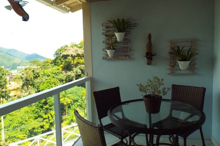 Terrace/Patio 23 of 61