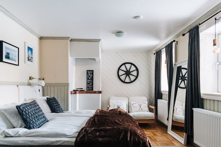 Room 14 of 67
