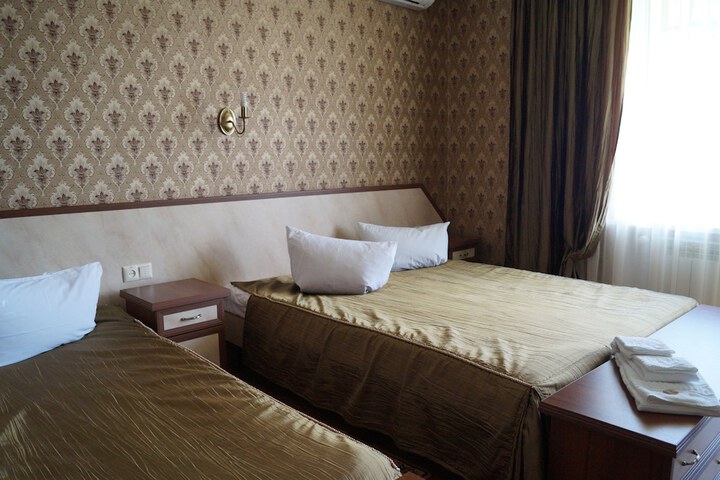 Room 18 of 60