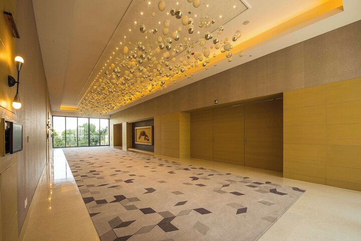 Hotel Interior 6 of 99