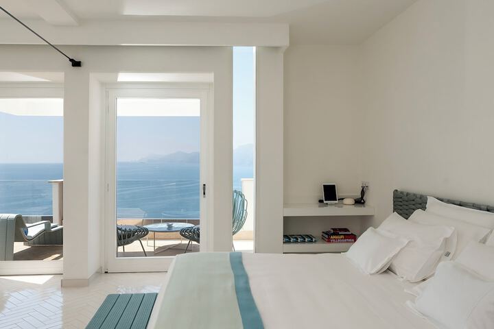 Room 29 of 170