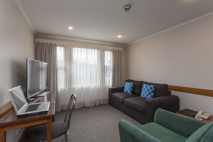 Room 31 of 46
