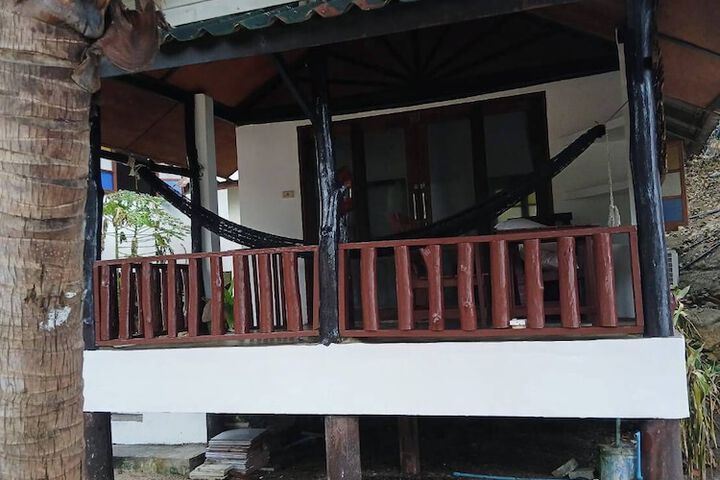 Room 54 of 288
