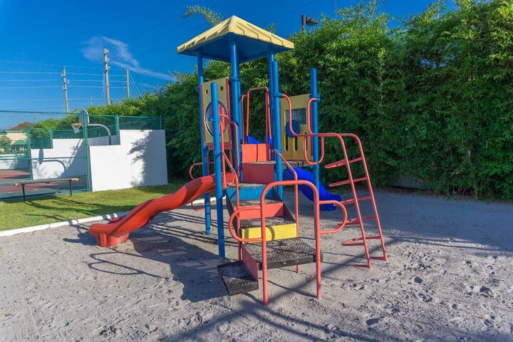 Childrens Activities 19 of 26