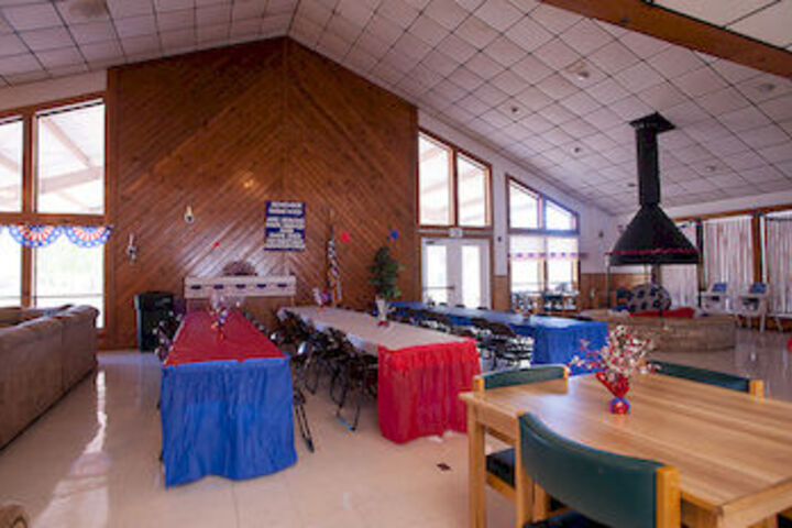 Hotel Interior 79 of 135