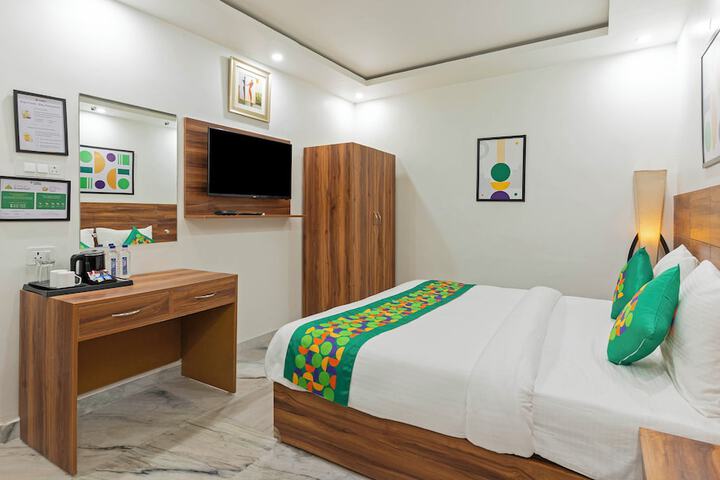Room 6 of 41