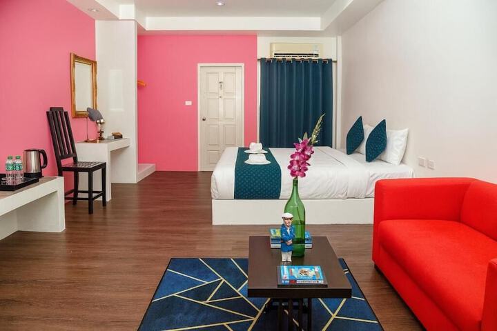 Spa and Wellness Pictures