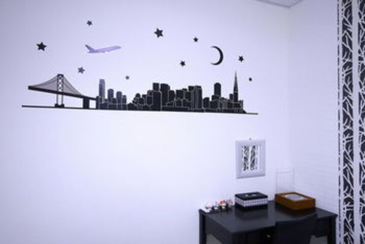 Room 44 of 48