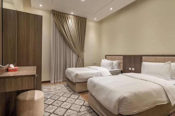 Room 11 of 59