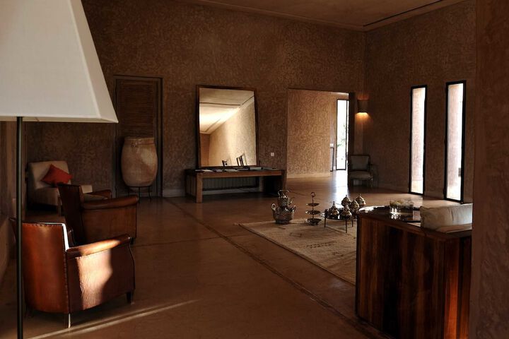 Hotel Interior 2 of 50