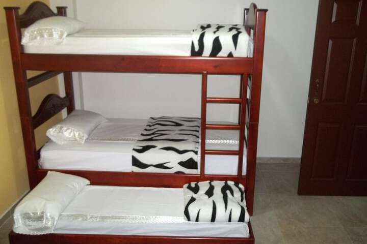Room 15 of 68