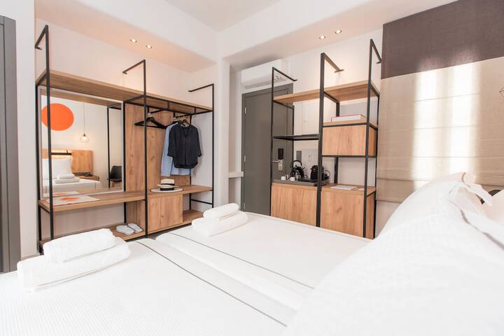 Room 20 of 67